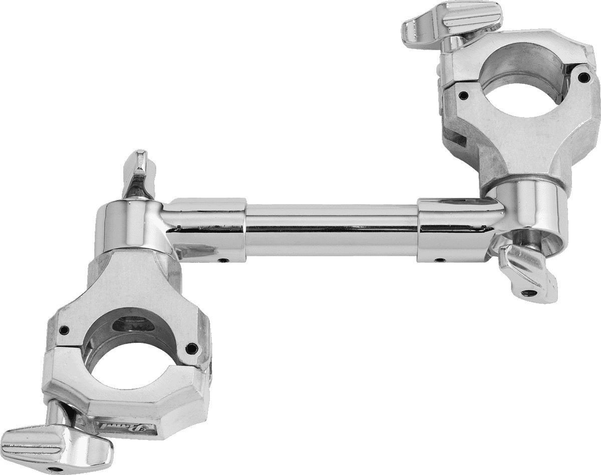 PEARL DRUMS HARDWARE PCR-50R - ICON ROTATING DUAL 1.5
