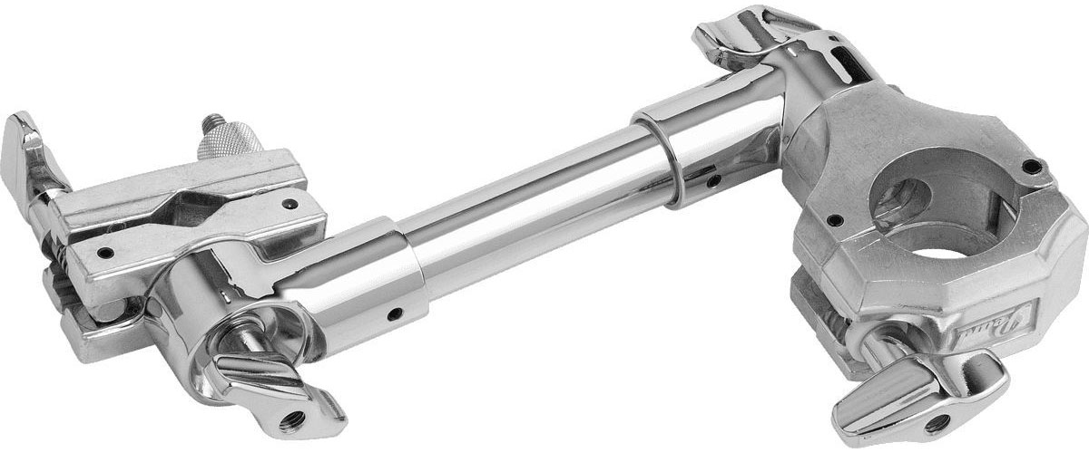 PEARL DRUMS HARDWARE PCR-50X - ICON ROTATING ROUND ACCESSORY EXTENSION CLAMP