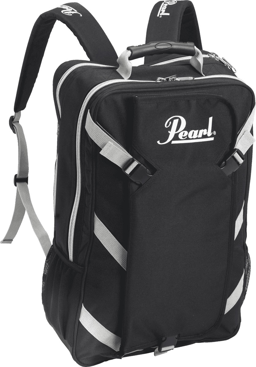MONSTER CABLE Sac A Dos Pearl