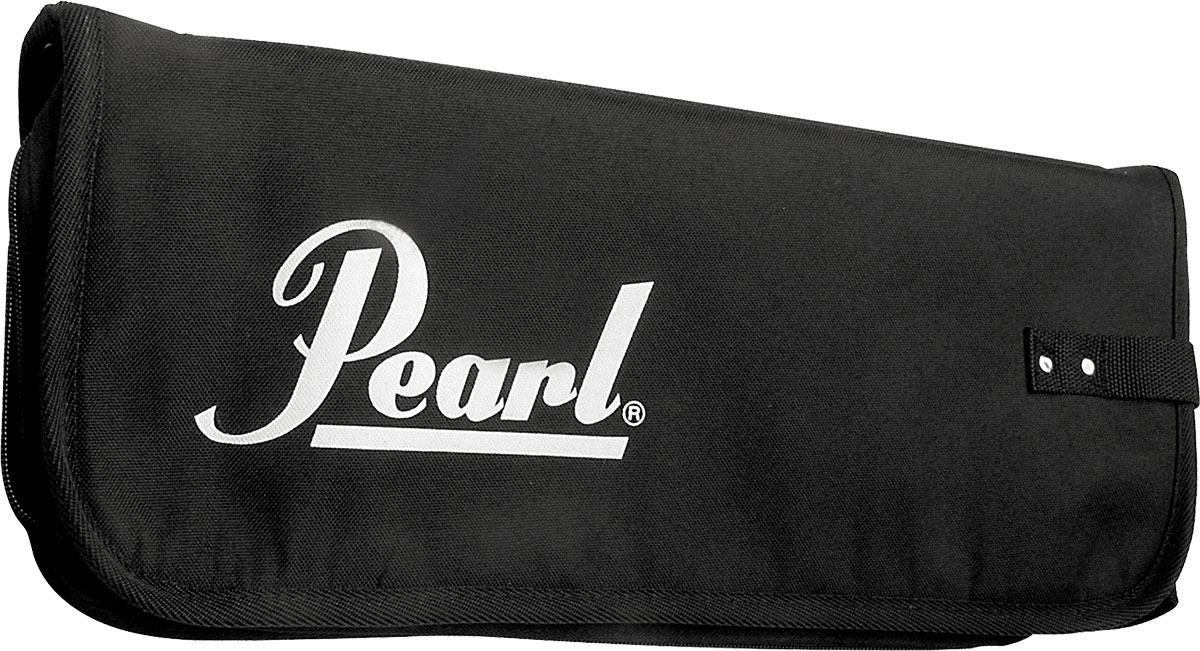 PEARL DRUMS HARDWARE PSB-050S - DRUM STICK BAG