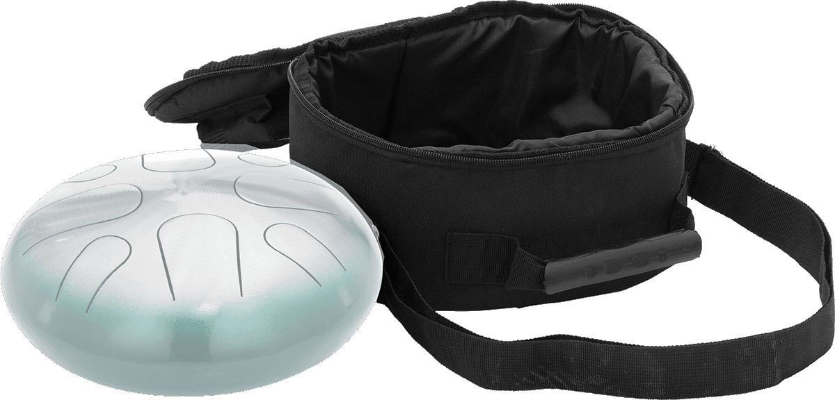 PEARL DRUMS HARDWARE PTDB-10B - TONGUE DRUM BAG