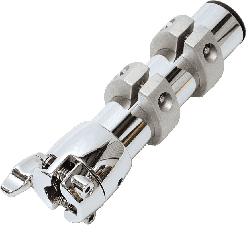 PEARL DRUMS HARDWARE RJ-100 - RACK EXTENSION FOR DR-100 - B Stock