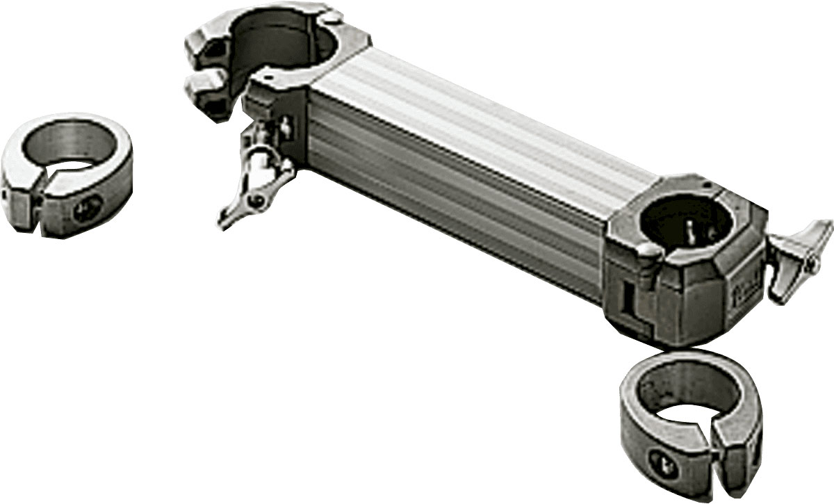 PEARL DRUMS HARDWARE RJ50 - RJ-50 ICON 6