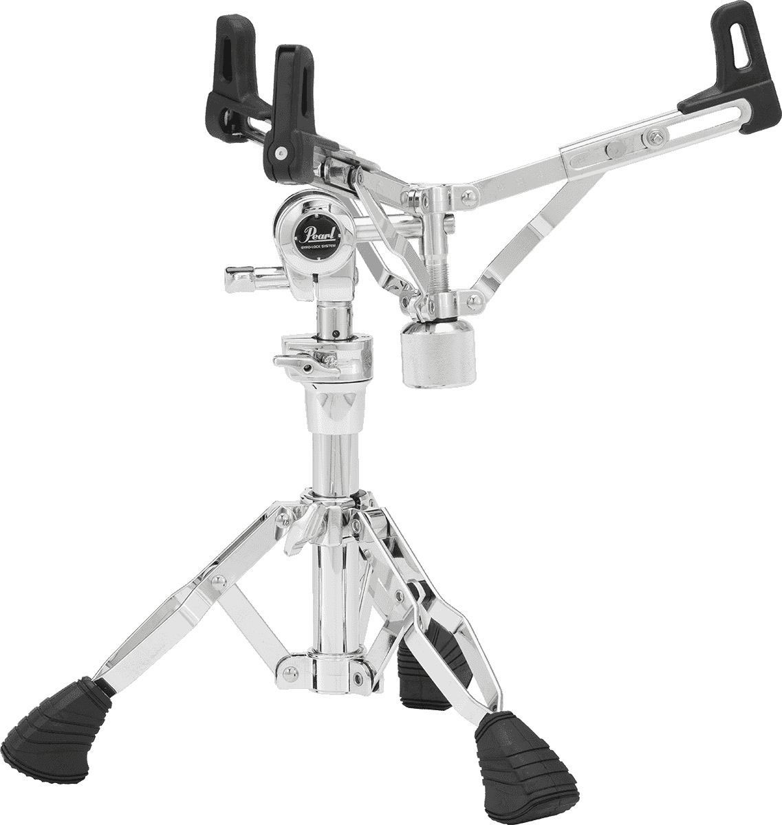 PEARL DRUMS HARDWARE Stand Caisse Claire GYRO-lock 10-16