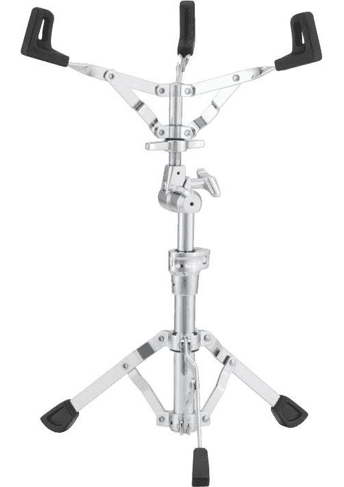 PEARL DRUMS HARDWARE STAND SIMPLE EMBASE UNILOCK