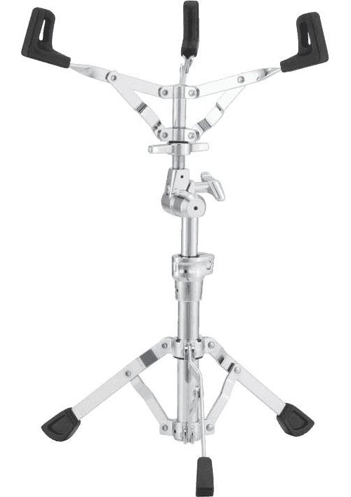 PEARL DRUMS HARDWARE S-930S - UNILOCK SINGLE BASE STAND