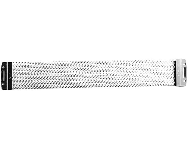 PEARL DRUMS HARDWARE S022 - 14