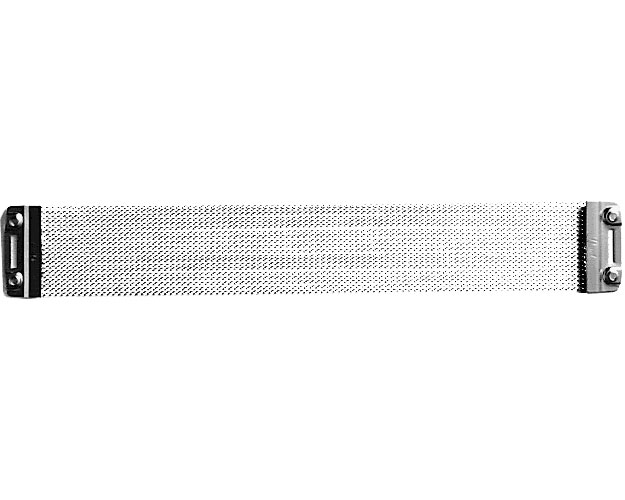 PEARL DRUMS HARDWARE S022N - 14