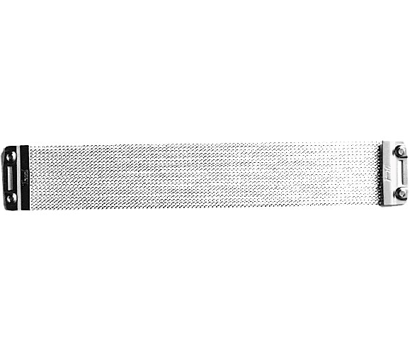 PEARL DRUMS HARDWARE S029N - 13