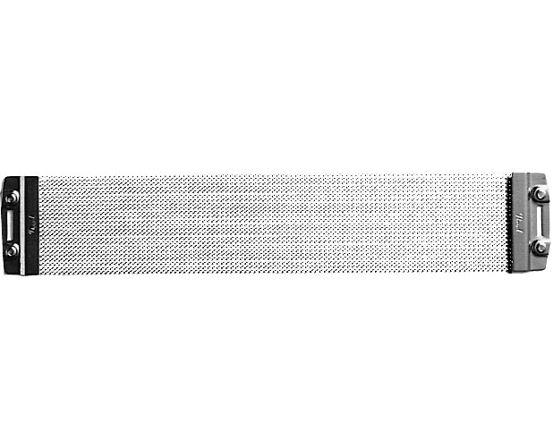 PEARL DRUMS HARDWARE S030N - 14