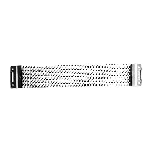 PEARL DRUMS HARDWARE S031N - 12