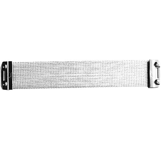 PEARL DRUMS HARDWARE S033N - 12