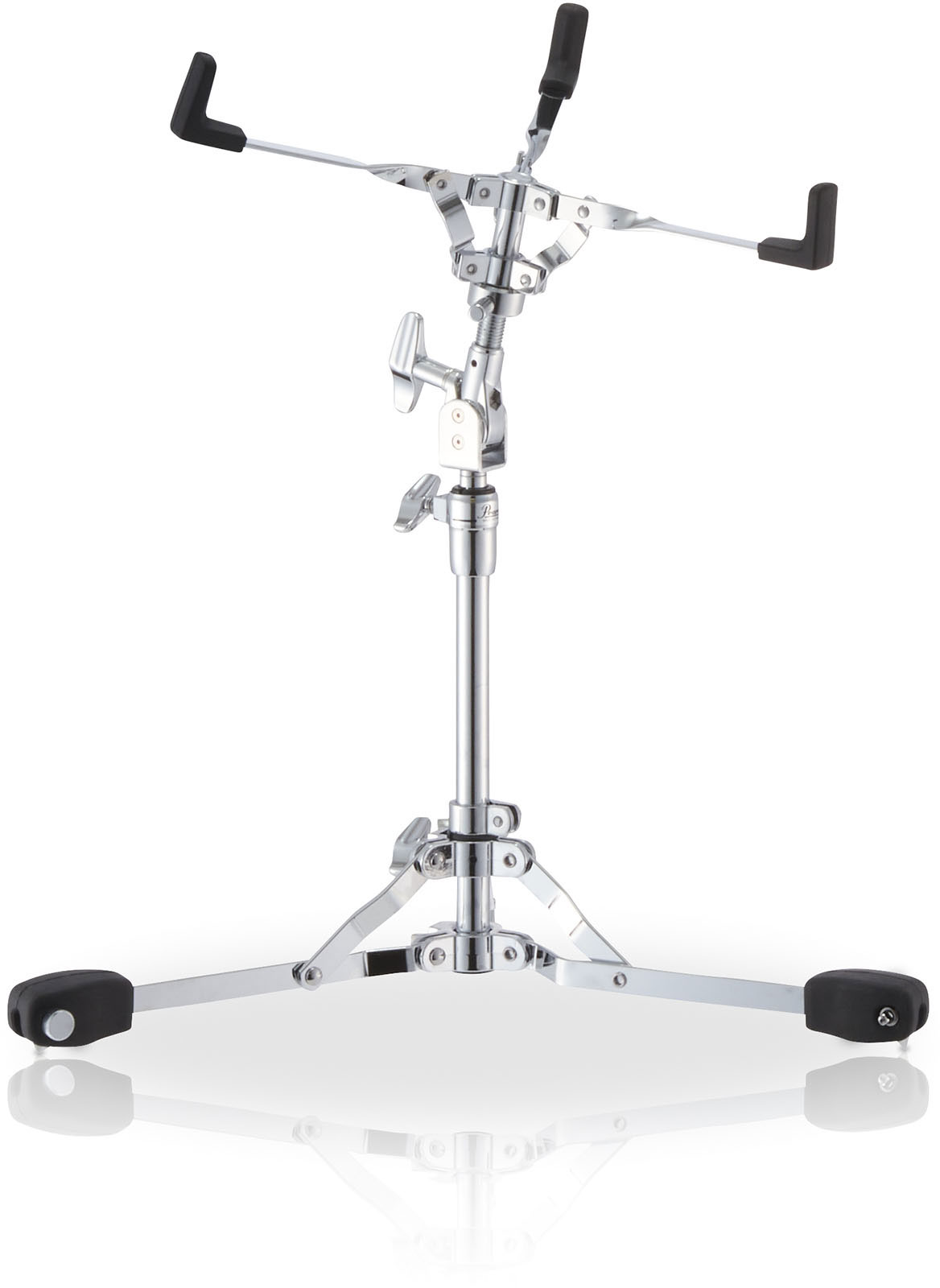 PEARL DRUMS HARDWARE S-155TS STAND FLAT CONVERTIBLE