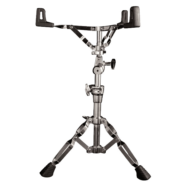 PEARL DRUMS HARDWARE S-930 - UNI-LOCK