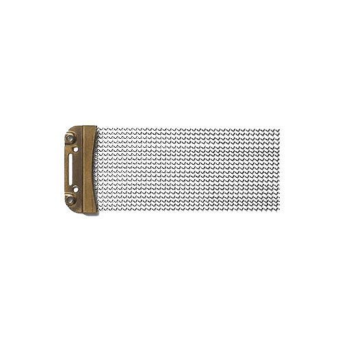 PEARL DRUMS HARDWARE Timbre ULTRA-sound 14