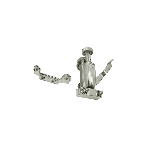 PEARL DRUMS HARDWARE SR014N - SNARE DRUM STRAINER