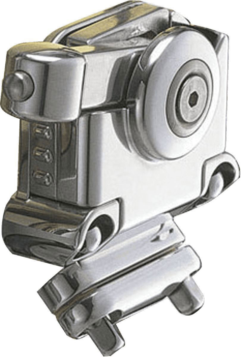 PEARL DRUMS HARDWARE Declencheur Guide Lock