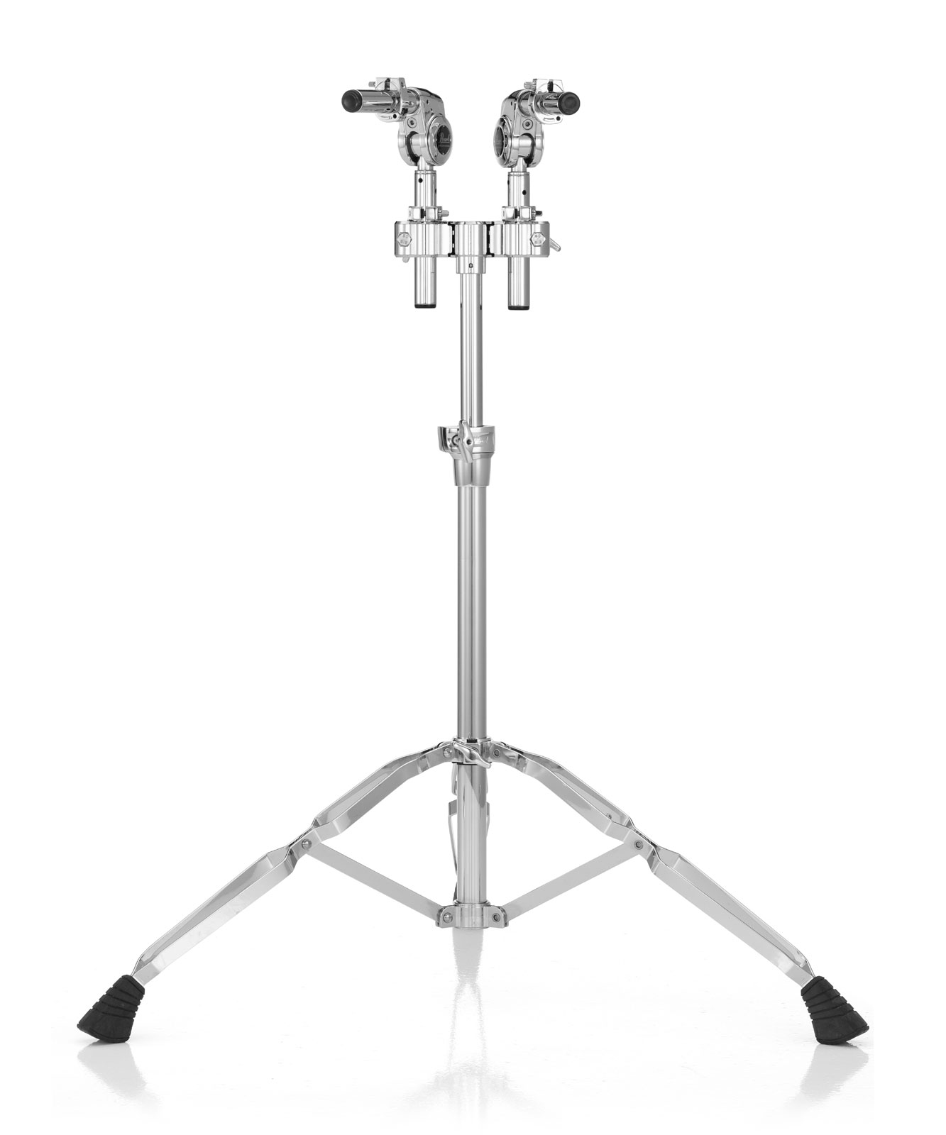 PEARL DRUMS HARDWARE T-1035 - TWIN TOM STAND