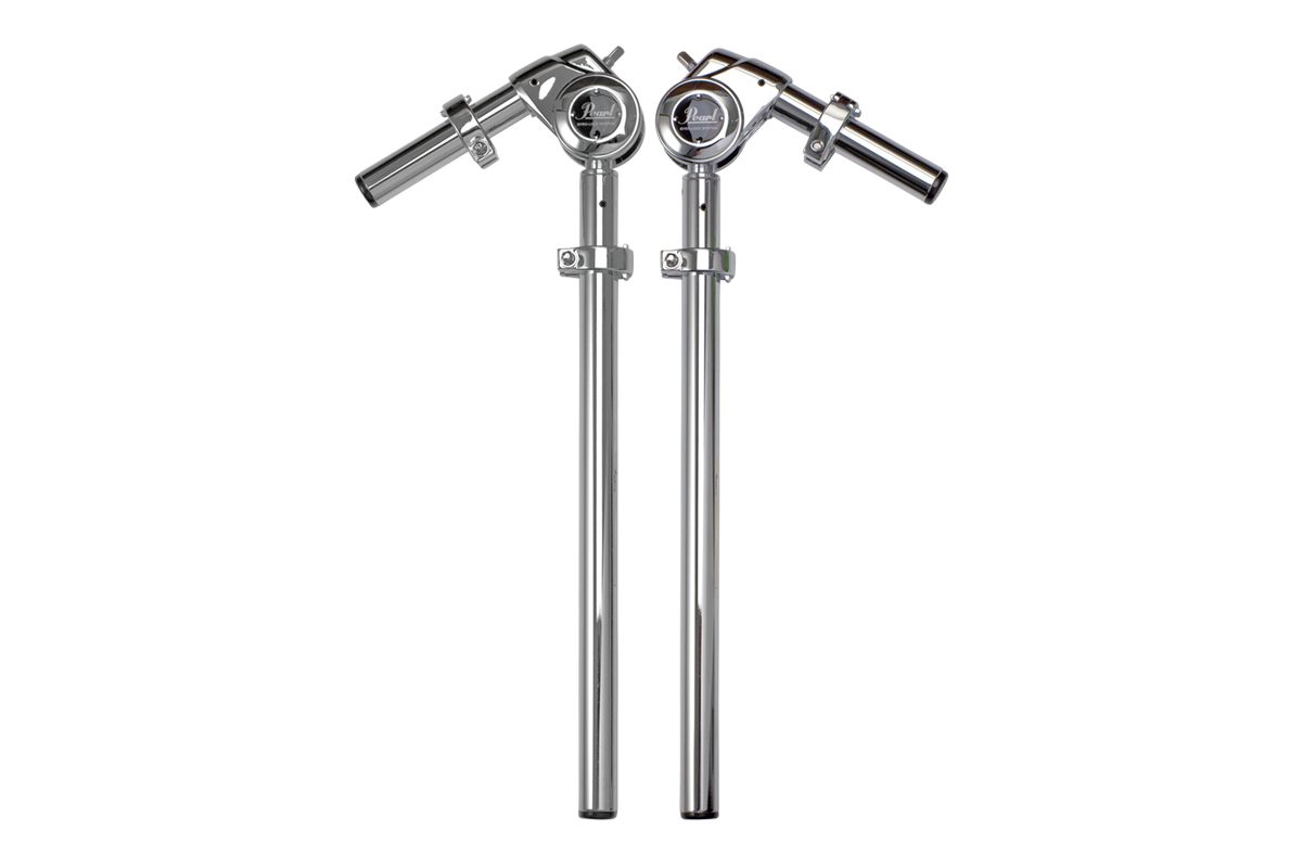 PEARL DRUMS HARDWARE TH-1030 - LONG TOM GYRO LOCK ARM