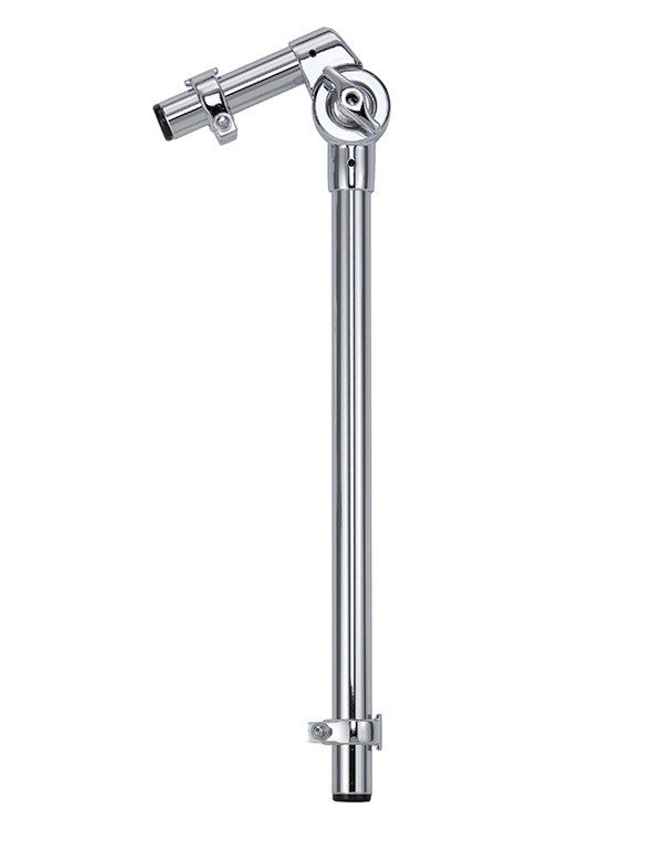 PEARL DRUMS HARDWARE TH88I - TOM HOLDER LONG