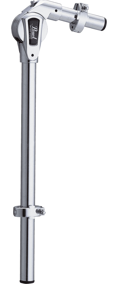 PEARL DRUMS HARDWARE TH900I - TOM HOLDER UNI LOCK LONG