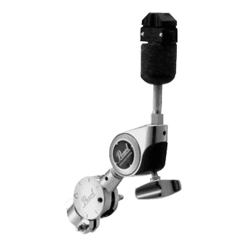 PEARL DRUMS HARDWARE Adaptateur Gyro Lock