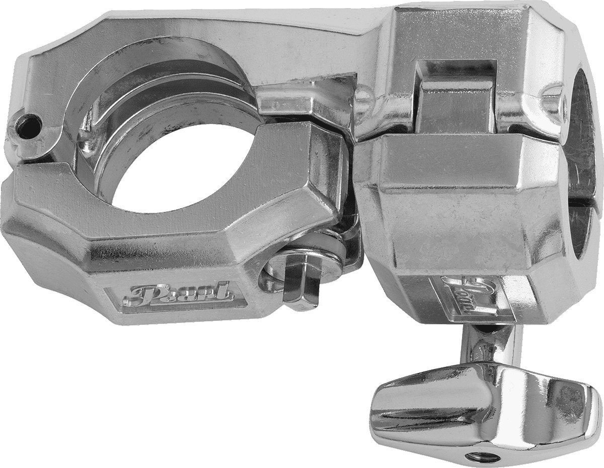PEARL DRUMS HARDWARE TLJ-200 - T-clamp