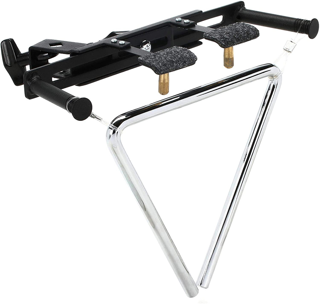 PEARL DRUMS PPS-12T Support Triangle