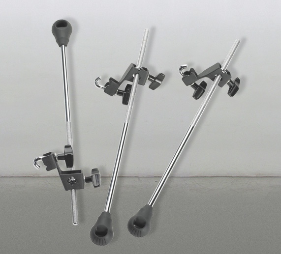 PEARL DRUMS BS30BD SURDO ADAPTER KIT