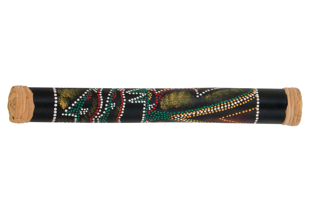 PEARL DRUMS PBRSP16-693 RAINSTICK 40 CM