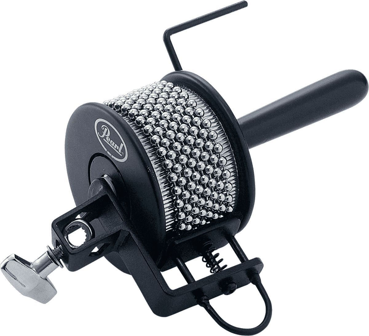 PEARL DRUMS CBS-100 CABASA GATLING
