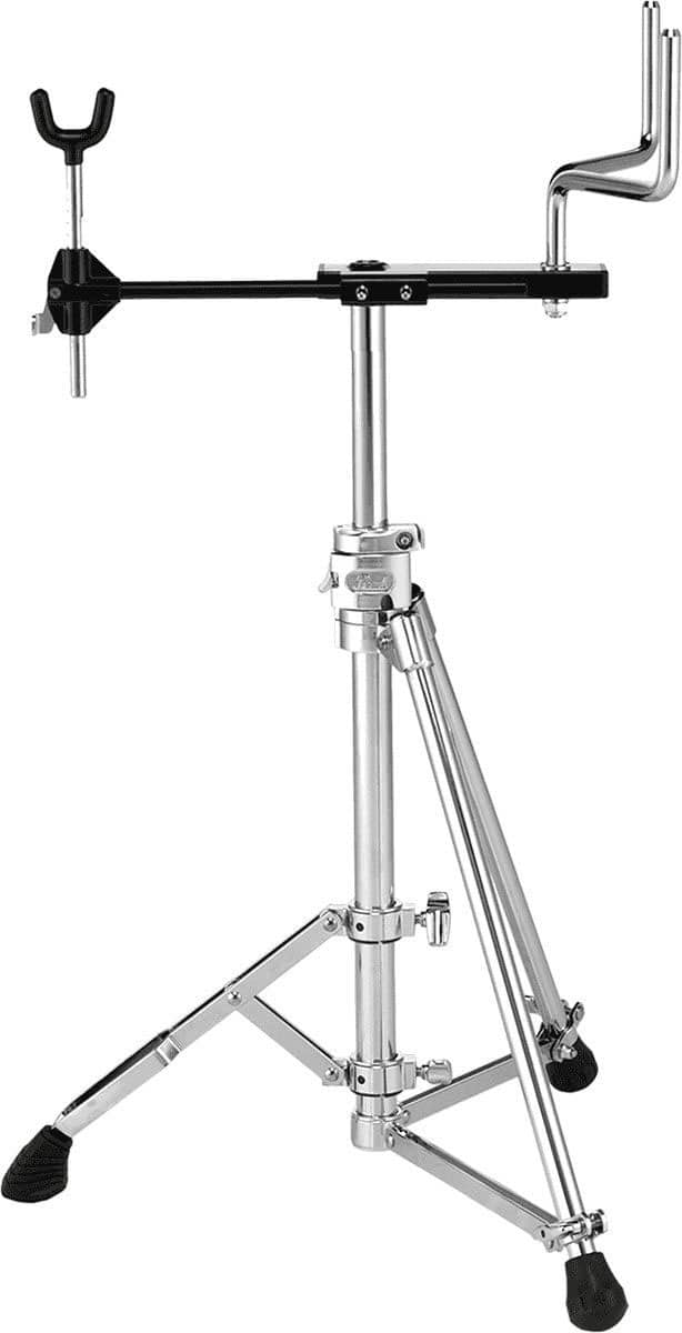 PEARL DRUMS MTS-3000 STAND MARCHING TOM