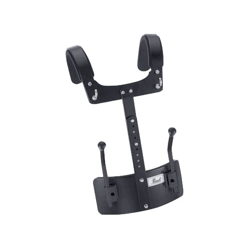 PEARL DRUMS HARDWARE MXB-1 - COMPETITOR BASS DRUM HARNESS 