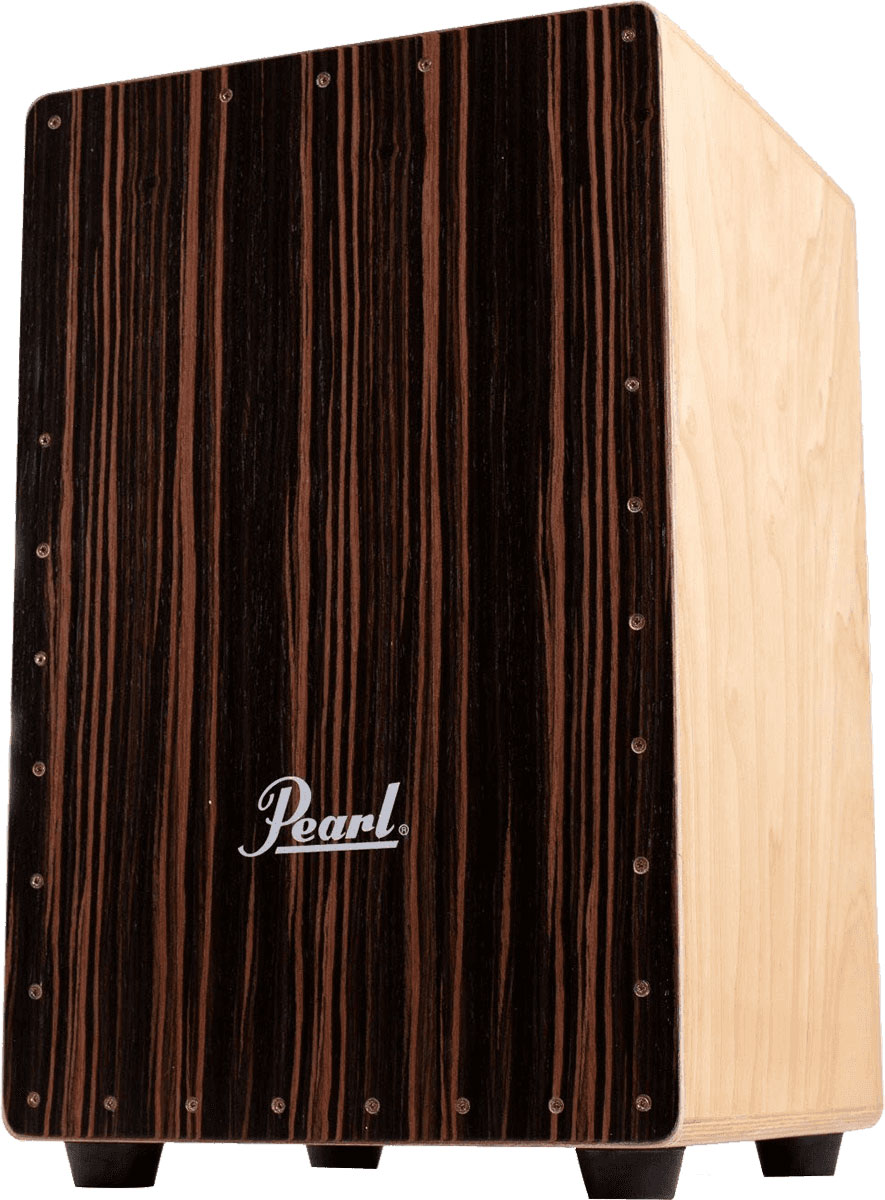 PEARL DRUMS PRO BOX