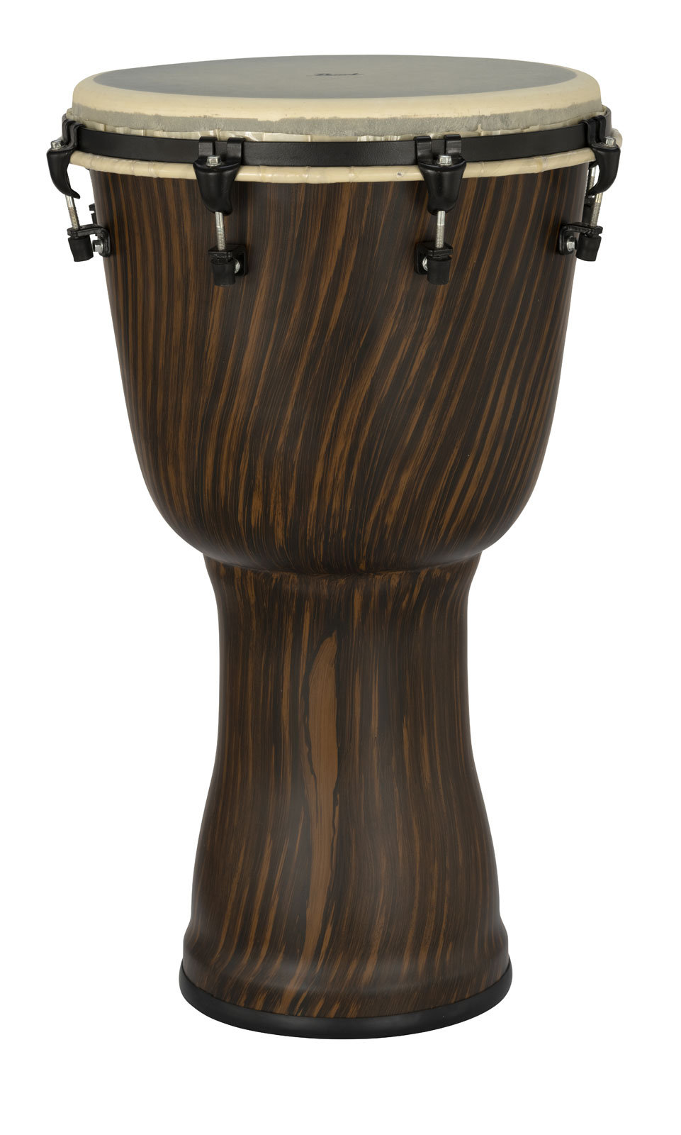 PEARL DRUMS PBJV14-685 Fût Synthétique, Top Tuned 14
