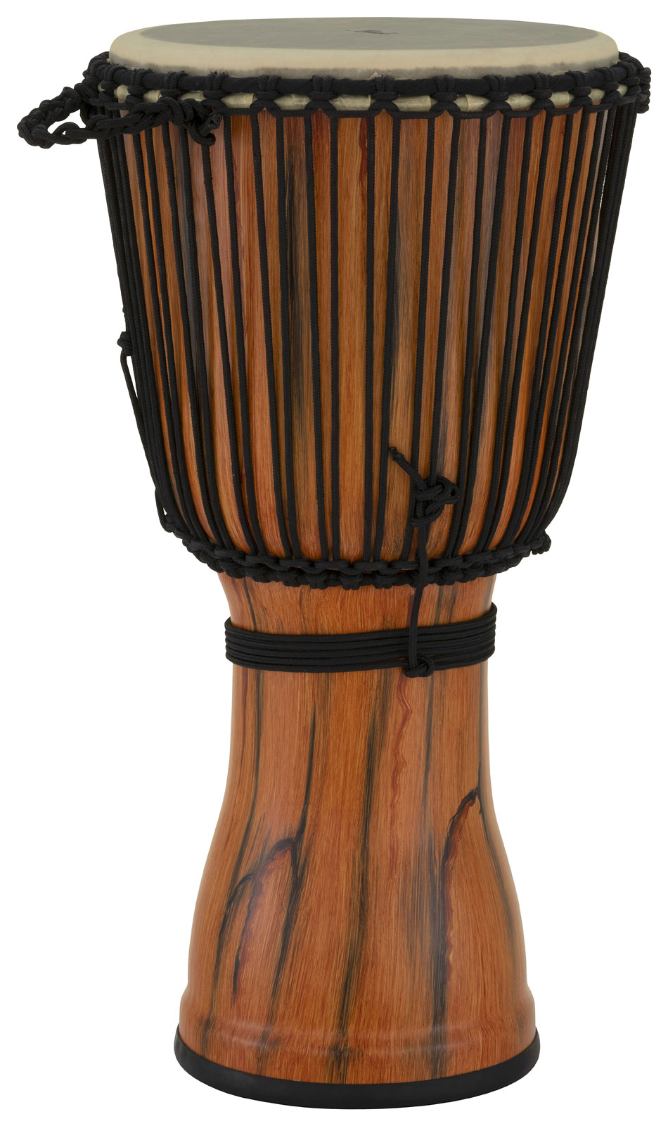PEARL DRUMS PBJVR12-684 SYNTHETIC SHELL ROPE TUNED 12