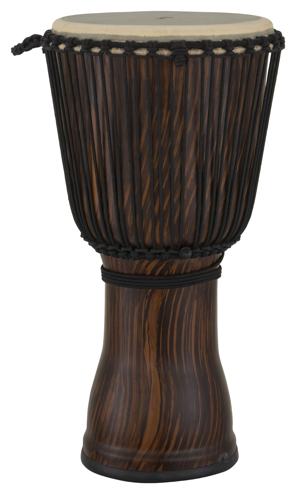 PEARL DRUMS PBJVR12-685 Fût Synthétique, Rope Tuned 12