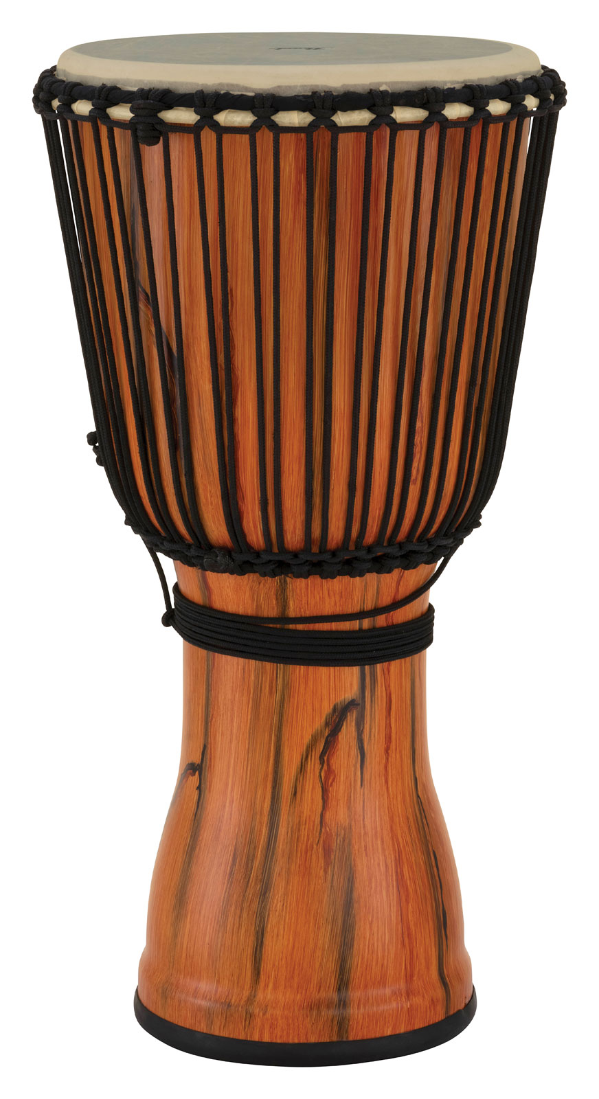 PEARL DRUMS PBJVR14-684 SYNTHETIC SHELL ROPE TUNED 14