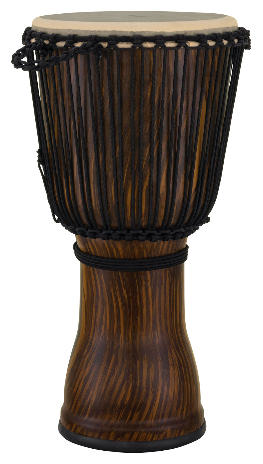 PEARL DRUMS PBJVR14-685 Fût Synthétique, Rope Tuned 14