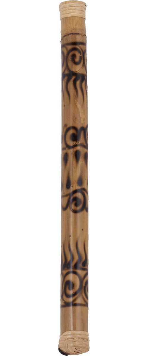 PEARL DRUMS PBRSB24-694 RAIN MAKER 60 CM
