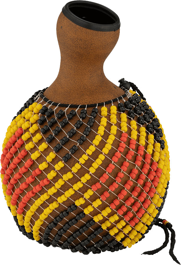 PEARL DRUMS PBSK70 SHEKERE SEGUINDO 10