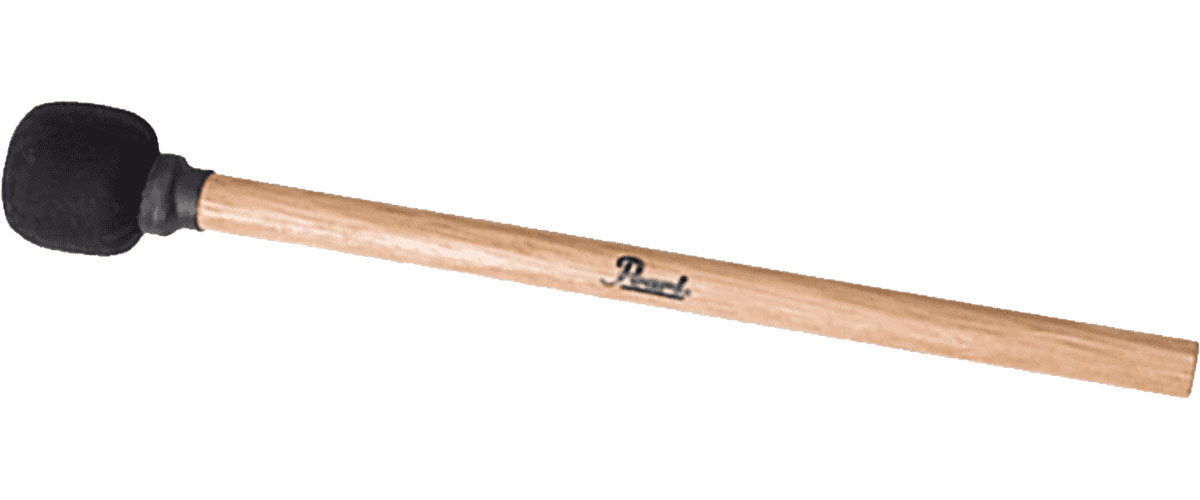 PEARL DRUMS PBSM-20 BATTE DE SURDO