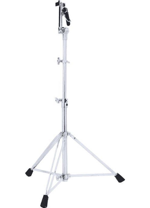 PEARL DRUMS TRAVEL BONGO STAND