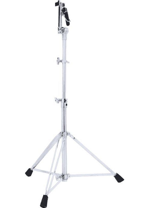 PEARL DRUMS HARDWARE PC-800TB - TRAVEL BONGO STAND