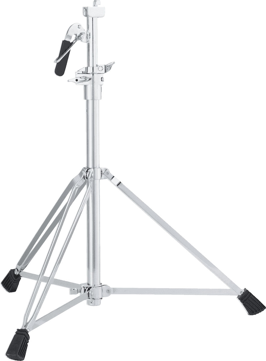 PEARL DRUMS HARDWARE PC-800TC - TRAVEL CONGA STAND