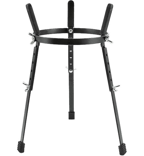 PEARL DRUMS QUINTO 10 PRIMERO CRADLE