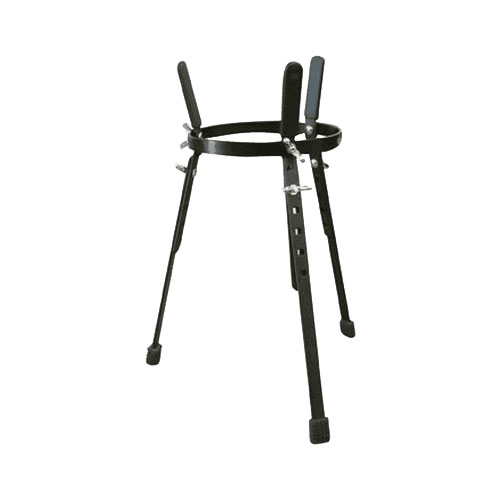 PEARL DRUMS HARDWARE PC110 - QUINTO STAND