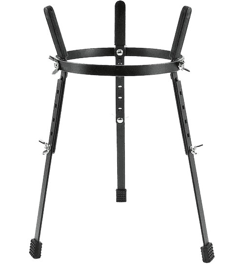 PEARL DRUMS HARDWARE PC110P - QUINTO PRIMERO 11 STAND