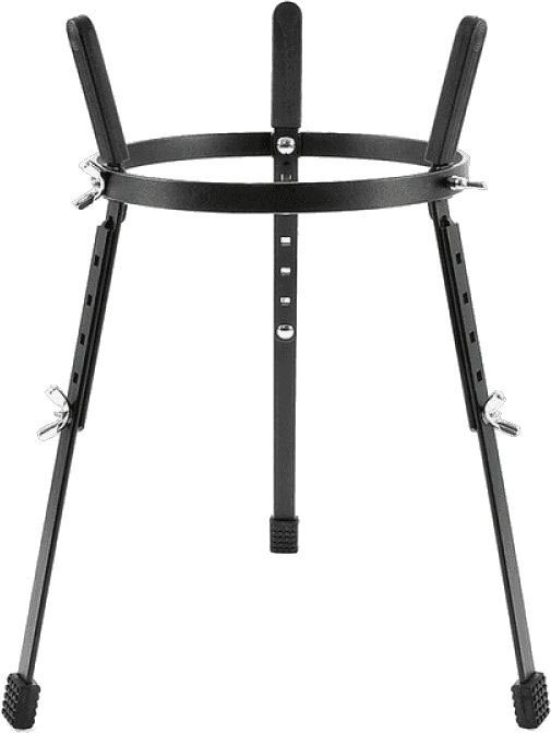PEARL DRUMS HARDWARE PC117 - CONGA STAND