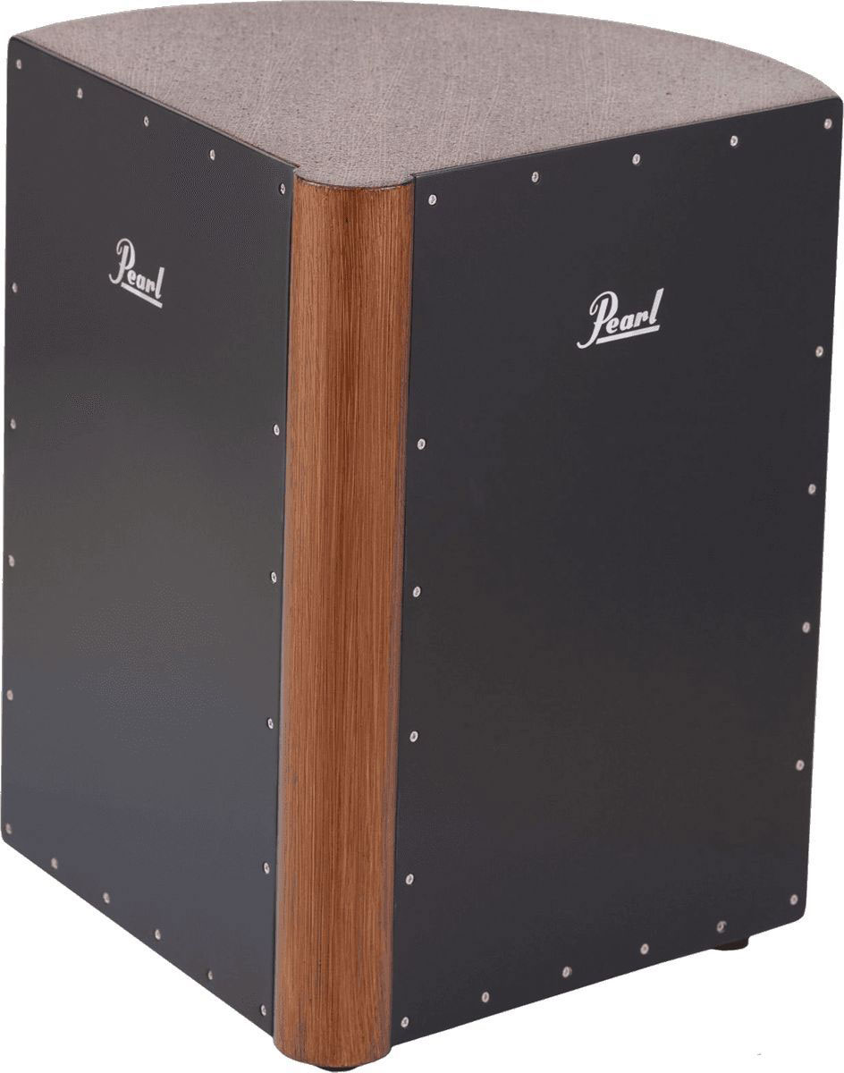 PEARL DRUMS WEDGE